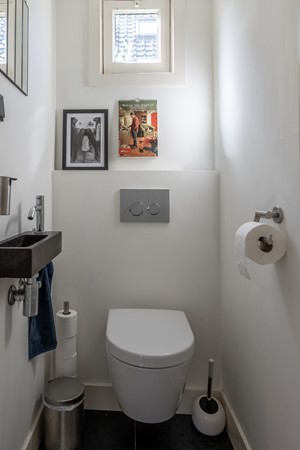 Medium property photo - Tienwoningenweg 13, 7312 DK Apeldoorn
